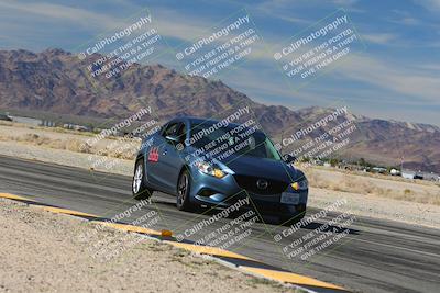 media/Jan-27-2024-SCCA SD (Sat) [[ce9e4b05a4]]/4-Novice Group/Session 2 (Turn 15 Inside)/